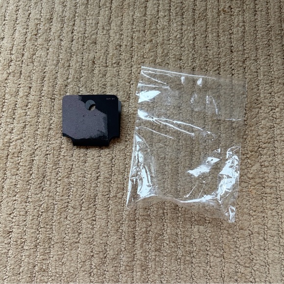 Diamond Quality Jewelry Chain Bracelet - Picture 8 of 8